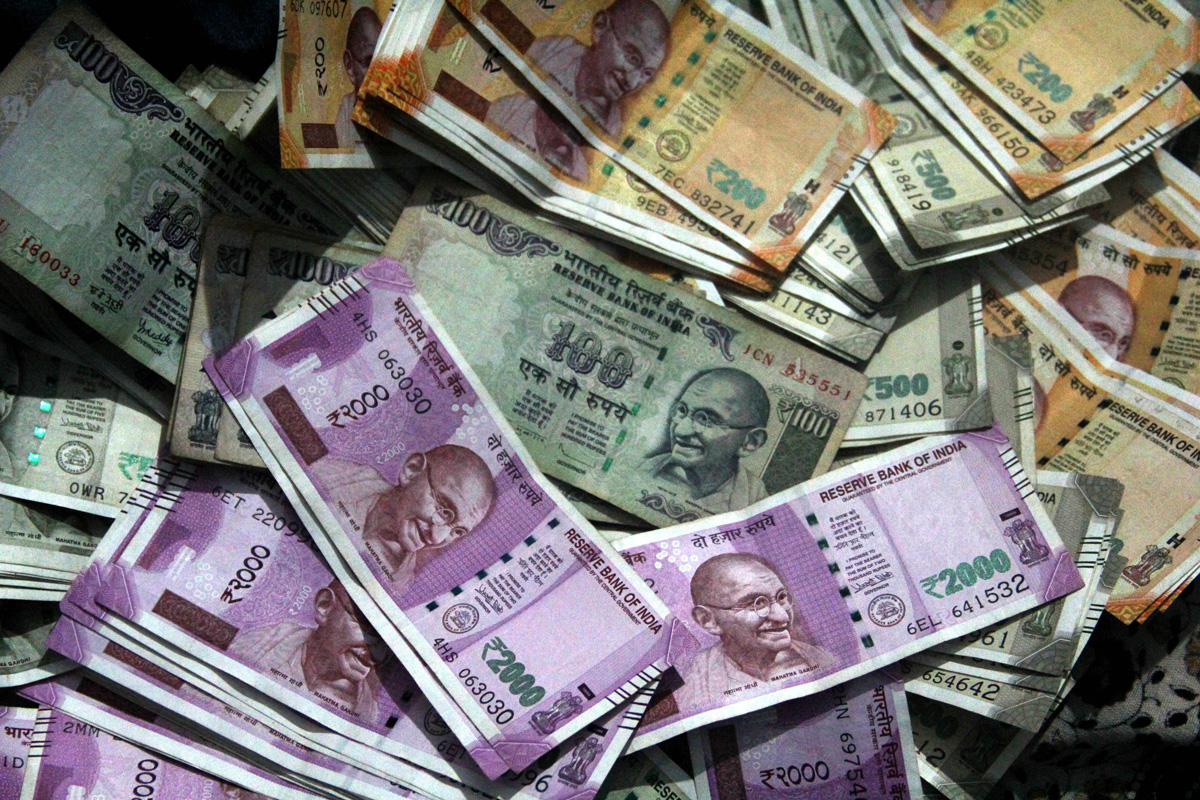 BlackSoil NBFC raises Rs 22 crore via non-convertible debentures in March