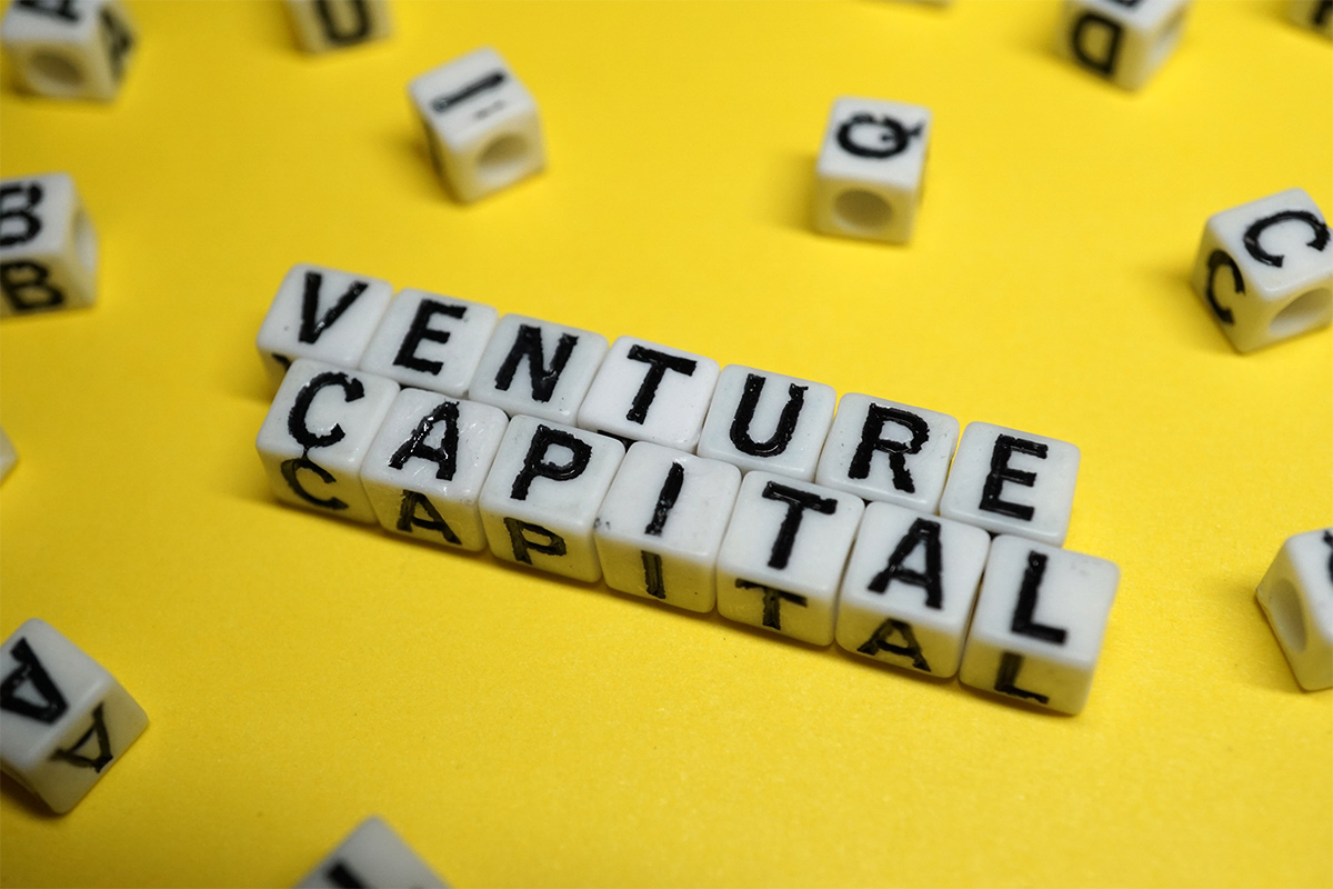 Venture capital investments reached $10 billion in 2020