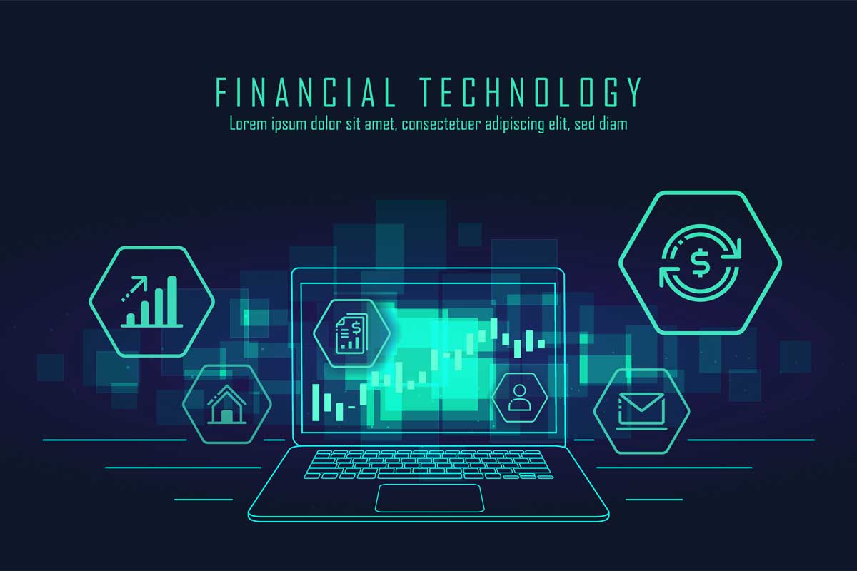 India’s fintech sector valuation to touch USD 150-160 bn by 2025: Report