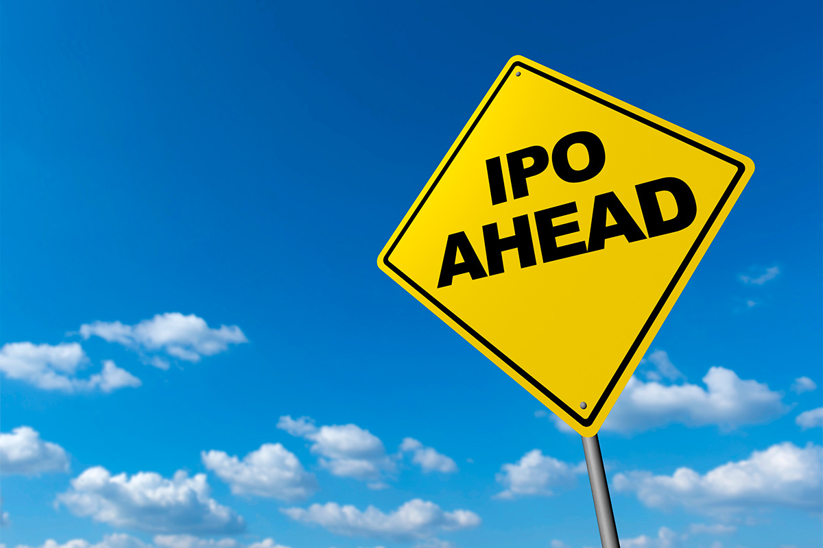 Suryoday Small Finance Bank IPO set top open on March 17. Here’s the details