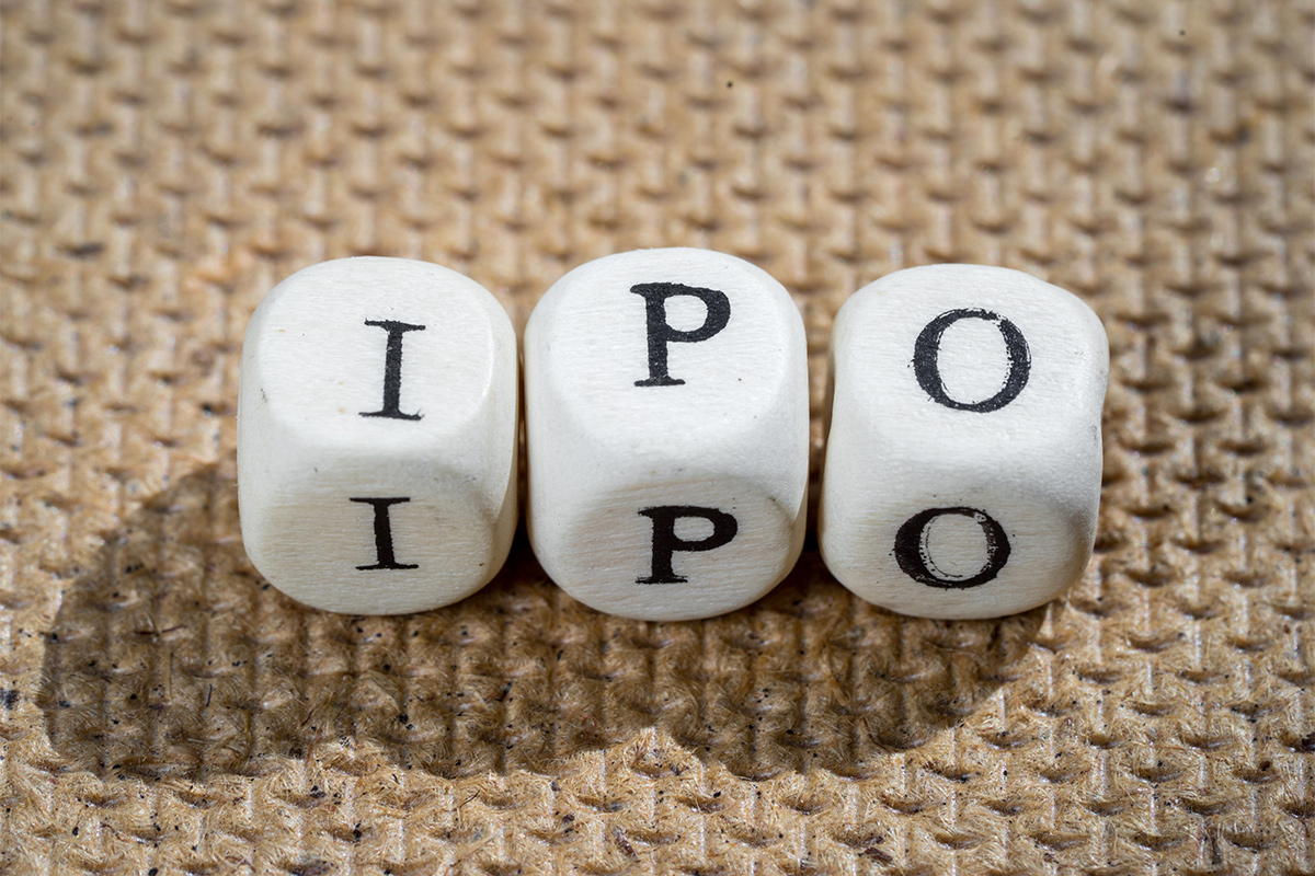 Aditya Birla Capital board gives in-principle approval for AMC arm IPO