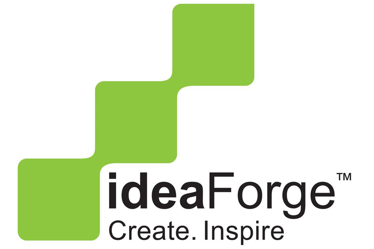 ideaForge receives Rs 15 cr funding from BlackSoil Capital