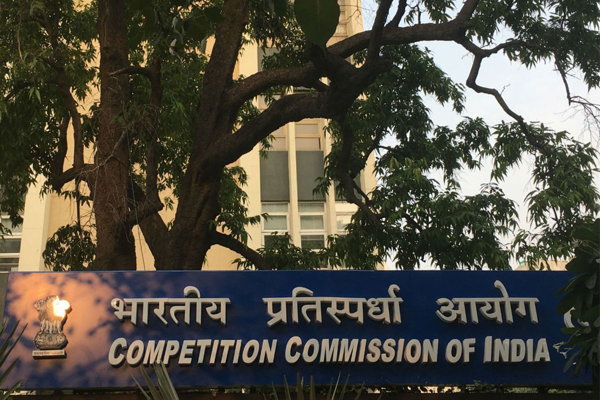 CCI proposes to tweak confidentiality regime during proceedings; seeks public comments