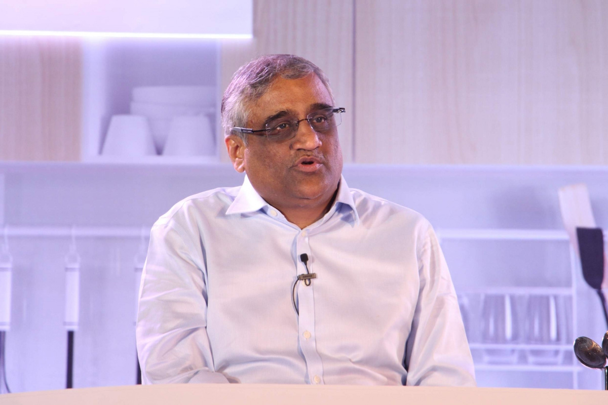 Future Enterprises defaults on payment of interest on NCDs