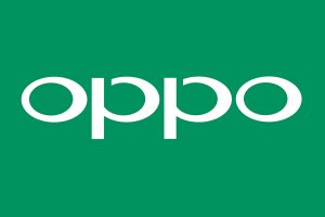 OPPO, Vivo donate to help fight India’s O2 shortage