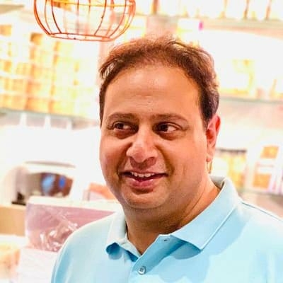 J&K’s top pulmonologist interacts with Modi in ‘Mann Ki Baat’