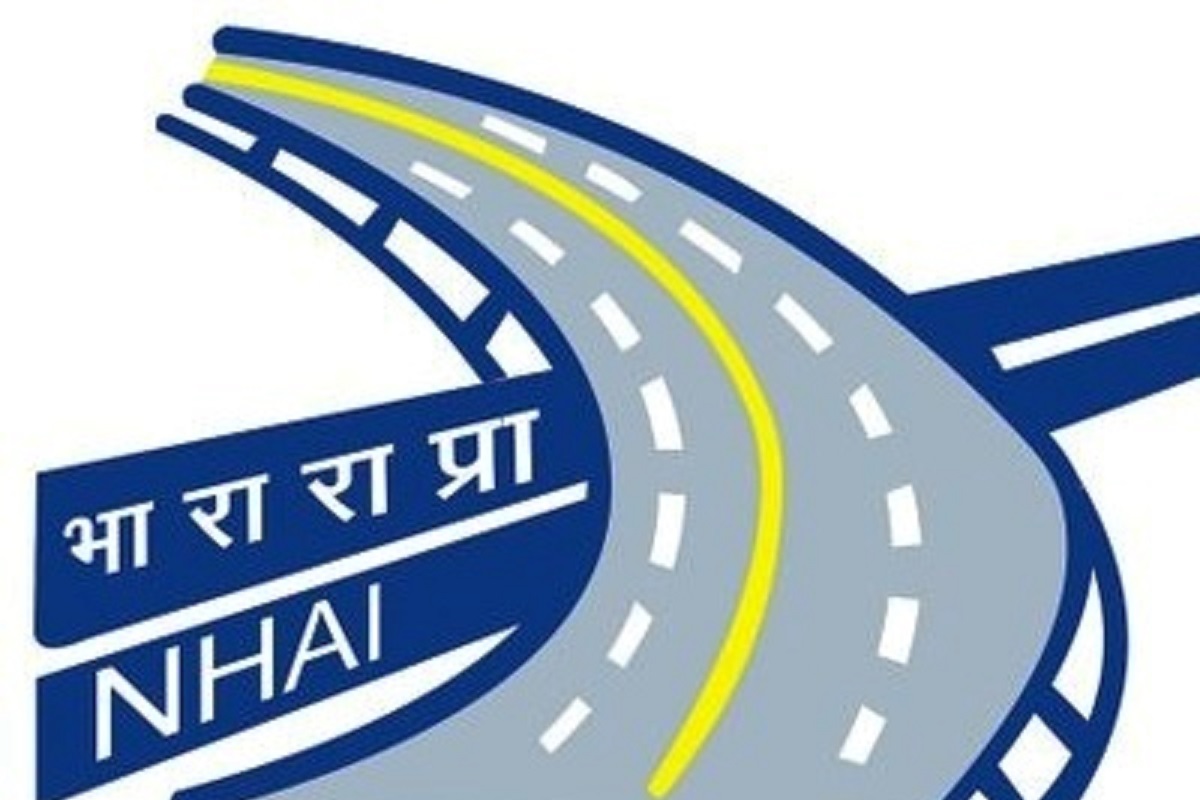 NHAI identifies 33 highway stretches spanning 2,741 kms to monetize in FY25