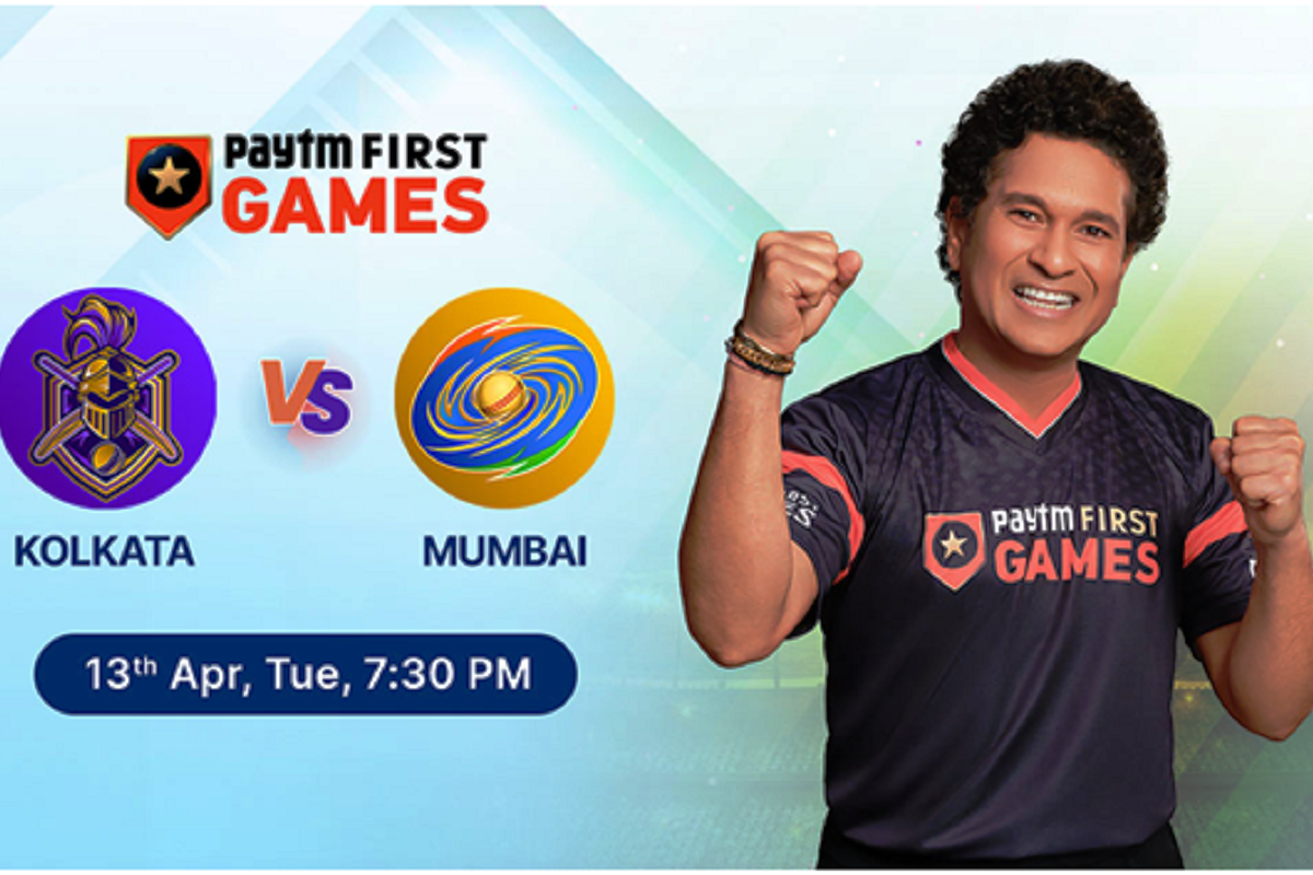 Kolkata vs Mumbai: Paytm First Games Fantasy Prediction: Indian T20 League
