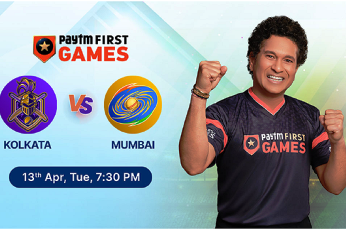 Kolkata vs Mumbai, Paytm First Games Fantasy Prediction, Indian T20 League, Mumbai, Kolkata