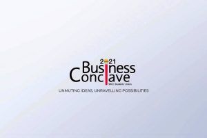 Shri Ram College of Commerce to host management fest ‘Business Conclave’ on 3 and 4 April