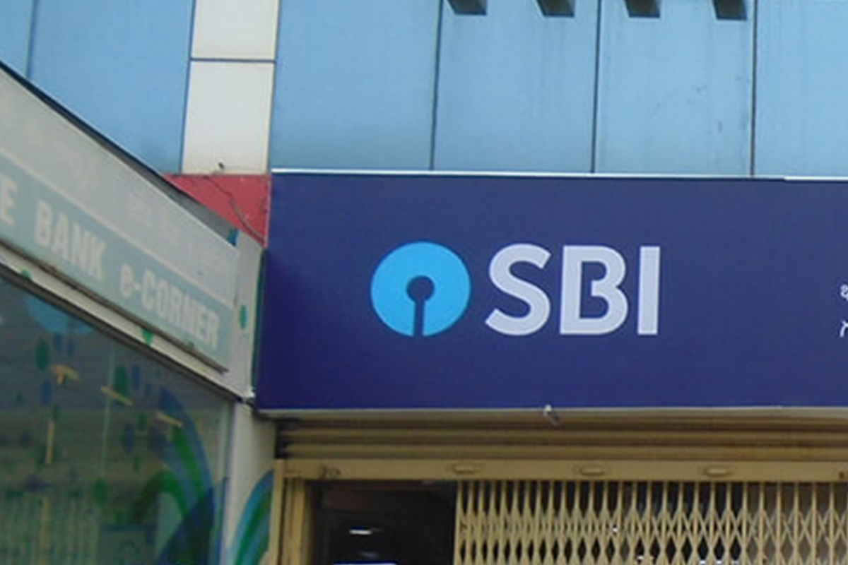 Inaugration of Startup branch of SBI, at Gurugram