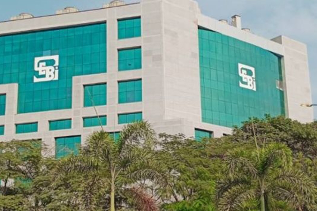 Aditya Birla Sun Life AMC files papers with Sebi for IPO