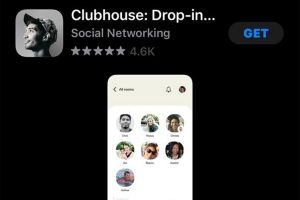 Clubhouse rolls out Payments feature to over 66,000 creators in US following initial test
