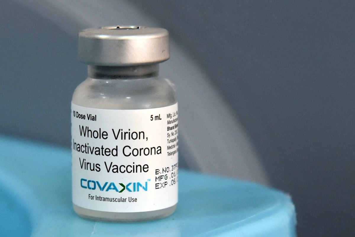 vaccine, covid, coronavirus, Testing