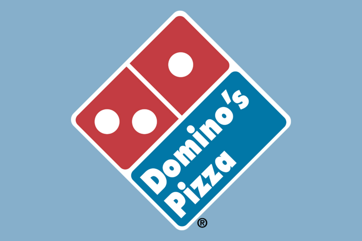 No financial data of Domino’s India users leaked: Jubilant