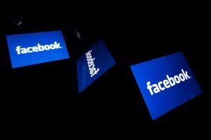 Facebook purges 9 fake networks from 6 countries