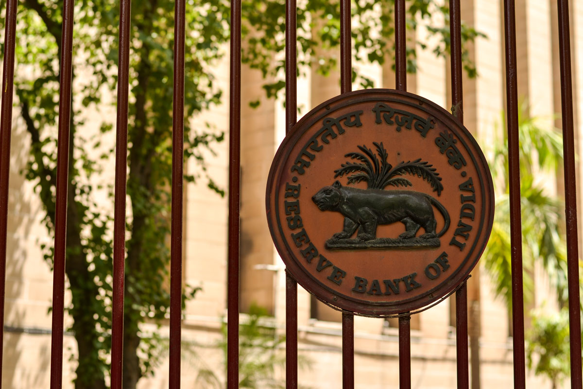 RBI extends interim WMA limit of Rs 51,560 cr to states till Sep