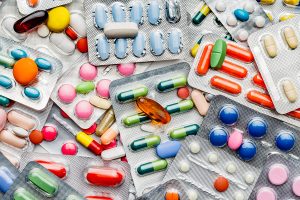 Govt revises NLEM; slashes prices of 39 common drugs