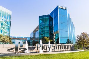 PlayStation Network restores after global outage for over an hour