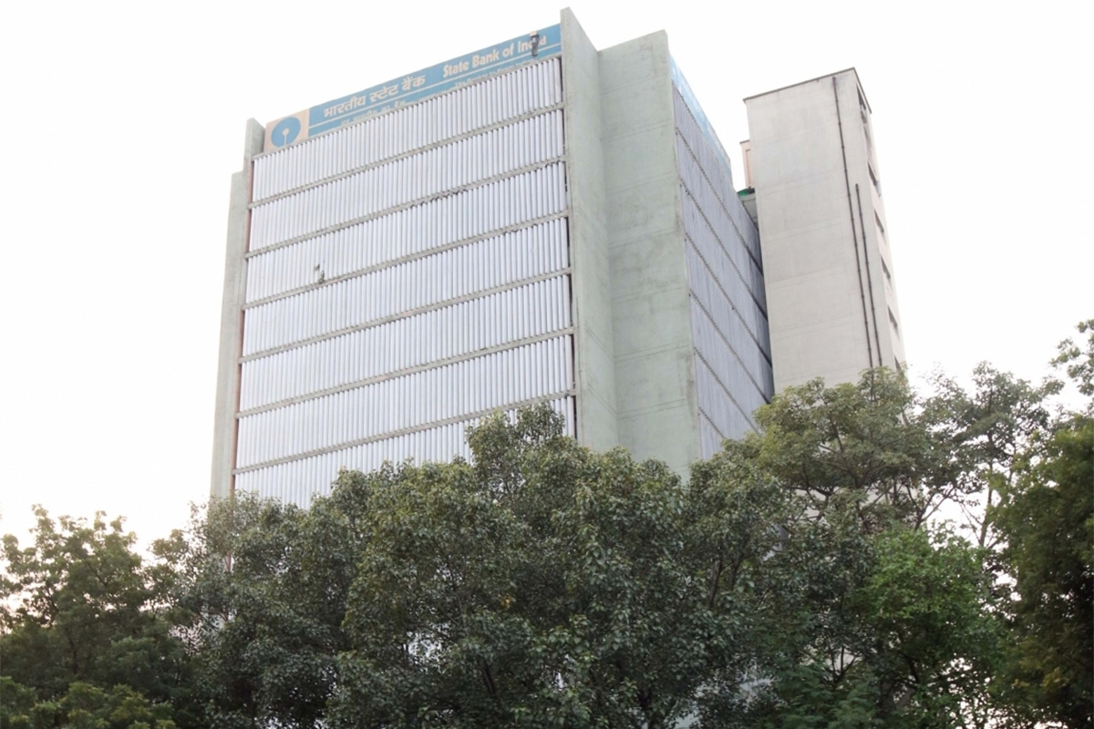zero balance accounts, SBI MAB, BSBDA