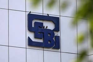 SEBI penalises 2 brokerages in NSE Co-Location case