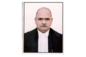 Allahabad HC judge Virendra Kumar Srivastava succumbs to Covid