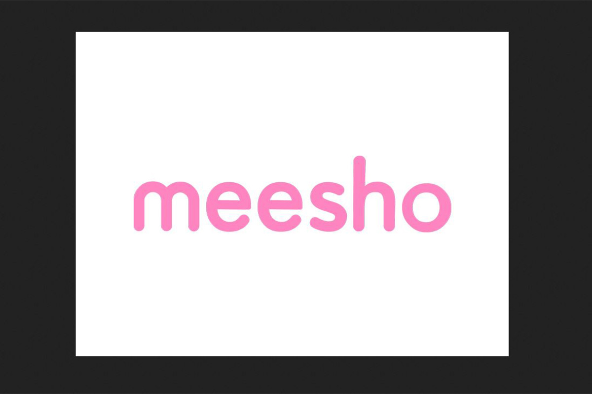 Meesho raises Rs 2,200 cr in funding led by SoftBank