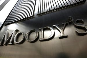 2nd Covid wave poses threat to India’s economic recovery: Moody’s