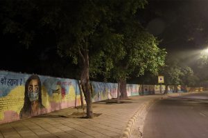 Telangana imposes night curfew to check Covid spread