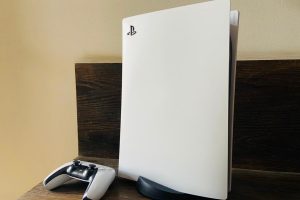 PlayStation 5 sales till March stands at 7.8mn: Sony