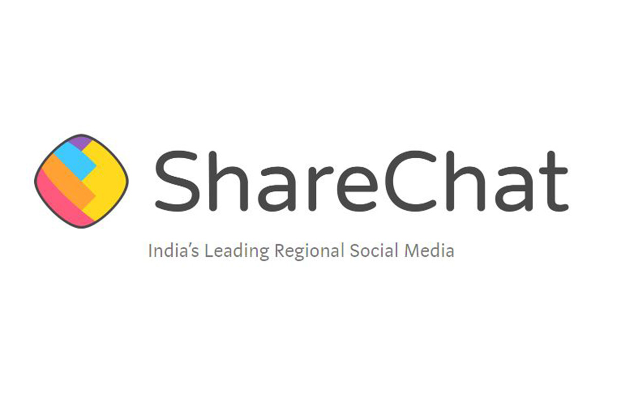 Mohalla Tech, ShareChat, Moj, unicorn club