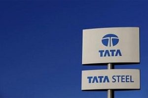 Tata Steel share rallies, subsidiaries slump on merger plan