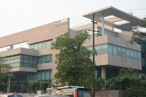 Tech Mahindra acquires 100% stake in DigitalOnUs