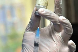 Vaccination certificate posting on social media could lead to fraud: Police