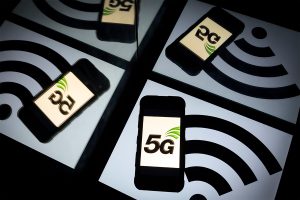Capgemini, Ericsson to boost 5G deployment via Mumbai lab