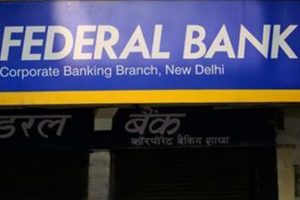 Federal Bank reports 58% jump in Q4 net profit