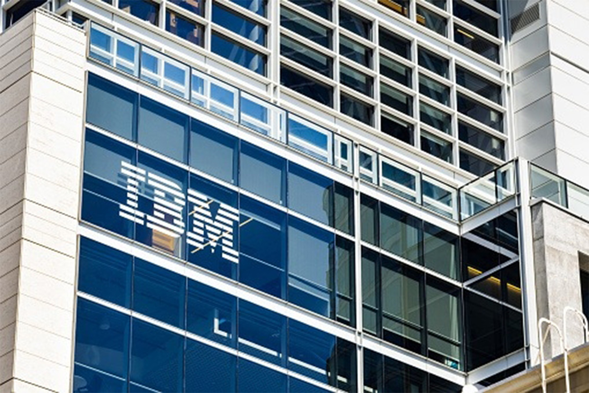 Covid accelerates AI rollout at Indian firms: IBM