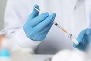 California to offer $116.5mn Covid vax incentives