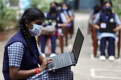 Madrasa classes to begin online in UP