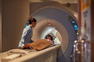 Repeated use of CT scan increases risk of cancer in later life: AIIMS Director
