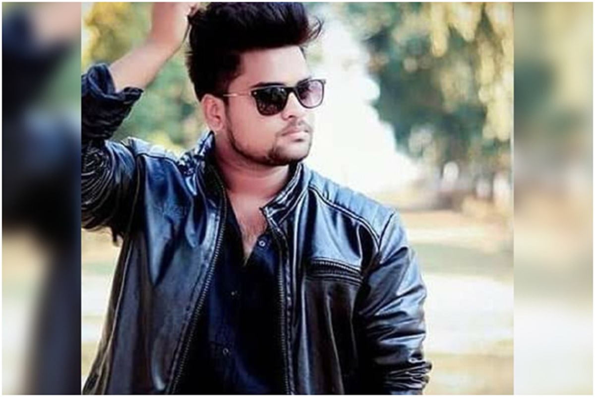 Jeevan Tiwari is one of India’s youngest digital marketing experts