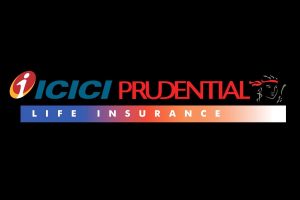 ICICI Prudential Life pension plan to offer increasing regular income