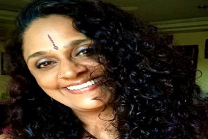 Suneeta Rao’s song ‘Vaada karo’ highlights environmental issues