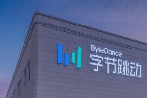 ByteDance co-founder Zhang Yiming to step down as CEO