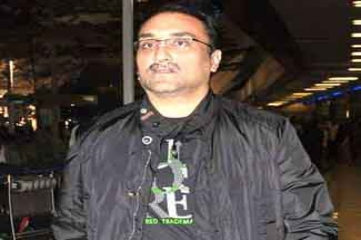 Yash Raj Films, Filmmaker Aditya Chopra, digital content market