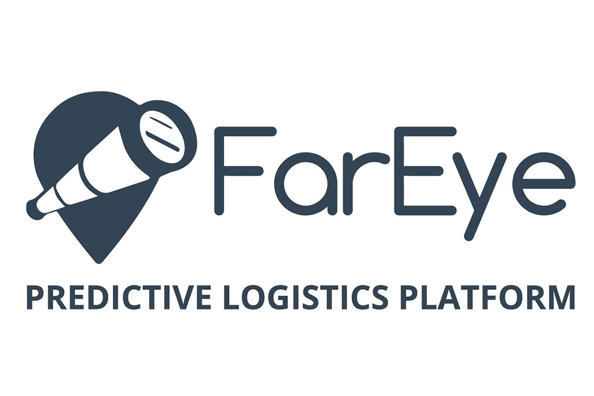 FarEye raises $100 million from TCV, Dragoneer Investment Group in series-E funding