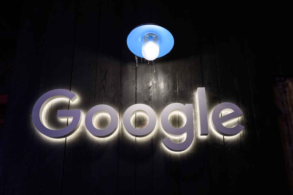 Google announces new privacy settings, AI tools and Android 12 Beta