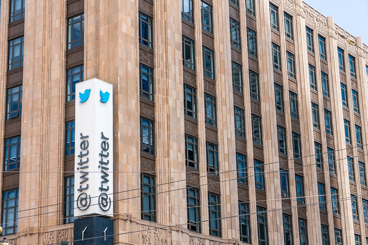 Twitter to monetise via sales via Ticketed Spaces with 20 pc cut