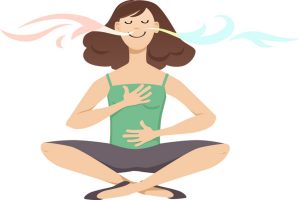 5 breathing exercises to strengthen your respiratory system