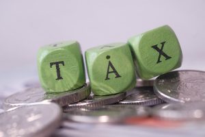 163rd Income Tax Day: A journey towards Nation Building